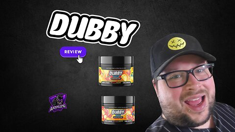 Dubby Hydration [Review]