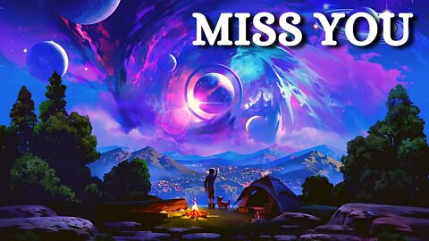 Miss You – LiQWYD #Chill Music [#FreeRoyaltyBackgroundMusic]