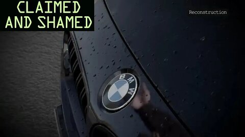 Claimed And Shamed - S14E11