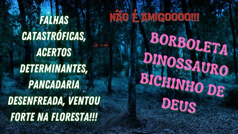 CORTE DA SESSÃO DE RPG - COMBATE ÉPICO FALHAS CATASTRÓFICAS, ACERTOS DETERMINANTES E PANCADARIA!!!