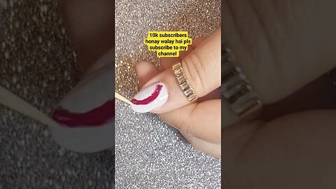 10k subscribers k liye support karay.#nailart #mehsimcreations #ytshort #shortsfeed #shortsviral