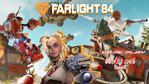 ⭐ Subtitle in English ⭐ Verified on ✅Farlight84 #FCC - Sniper top 1 - PC gamer giveaway !