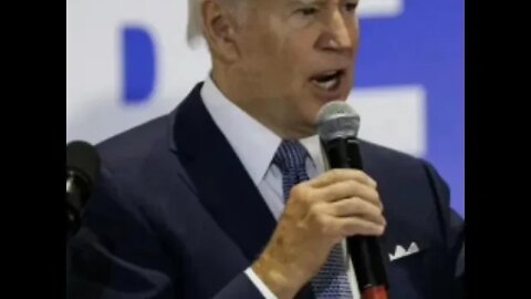 Guerra na Ucrânia - Alerta nuclear de Biden não é baseado em novidades, mas gera preocupação