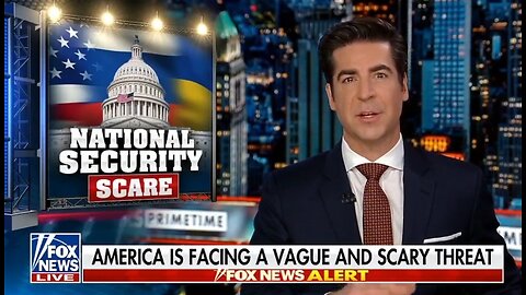 Jesse Watters Primetime 2/14/24 FULL HD | BREAKING FOX NEWS February 14, 2024