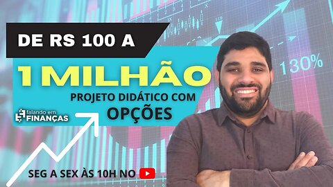 TRAVAS DE DÉBITO EM OPÇÕES - COMO FAZER?