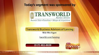 Transworld Business Advisors - 3/2/21