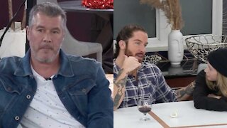 Le public se dit tanné de voir des célébrités de Big Brother vouloir quitter d’elles-mêmes