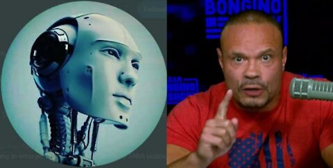 Bongino Segment - Techno Fog Article On The Jan 2017 Felony Leaks