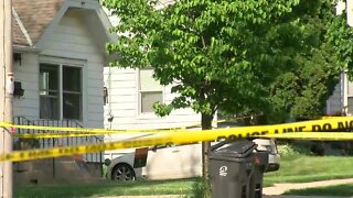 Waukesha Police investigating apparent murder-suicide