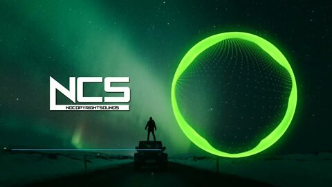 Part Native & Oly - Artificial Love [NCS Release] nocopyrightsounds @NoCopyrightSounds