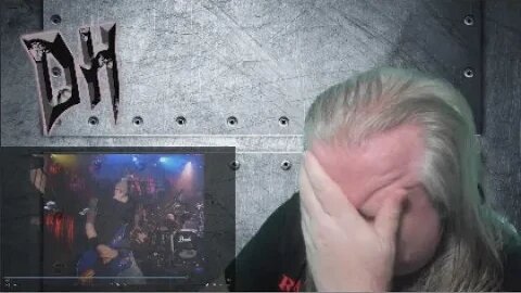 White Zombie - Black Sunshine (Live) REACTION & REVIEW! FIRST TIME WATCHING!