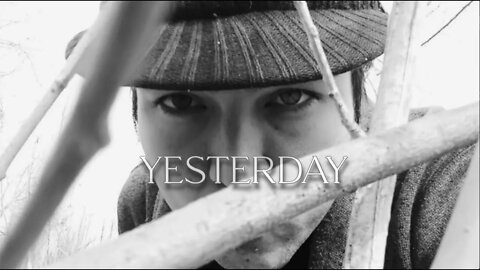 I Believe in 'Yesterday'