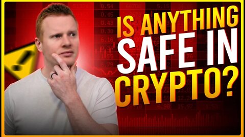 Is It Possible to Make Money In Crypto?? Is Drip safe? Is Horde safe?