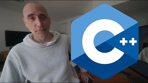 Should you learn C++ in 2023?