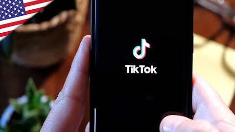 NTD Italia: TikTok, video con droga e sesso per i minori. Denuncia del Wall Street Journal