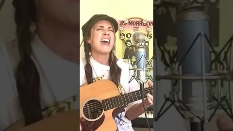 Alanis Morissette Cover #shorts #musica #music