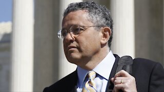 Jeffrey Toobin Fired By The New Yorker