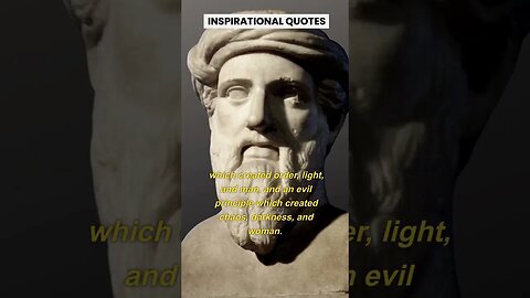 PYTHAGORAS QUOTES THAT WILL CHANGE YOUR MIND. #shorts #bestquotes