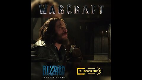 ВарКрафт 2016 ⚔️🛡 #shorts #warcraft #варкрафт #blizzard Часть 0121