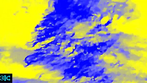 Pumice Stone Landscape Crater Via "Hz Hz".......20220722 ☀️🌑☄️🌍☄️🌑