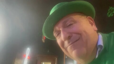 NCTV45 PRESENTS: KELLY’S SIDE DOOR TAVERN: THE PLACE TO BE ON SAINT PATTY’S DAY PART 3