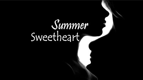 Summer Sweetheart-Chapter 101-150 Audio Book English