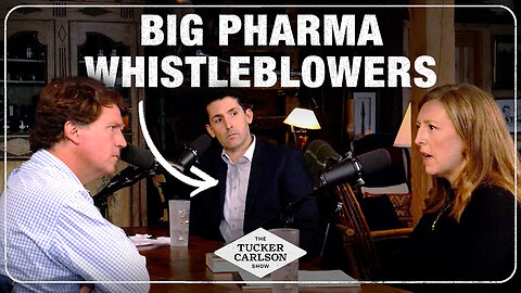 Calley & Casey Means: The Truth About Ozempic, the Pill, and How Big Pharma Keeps You Sick