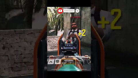 COD mobile - Maddox