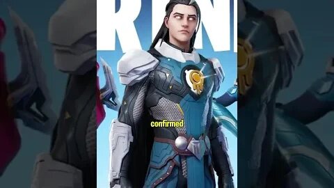 Fortnite Season 4 Battle Pass Skins