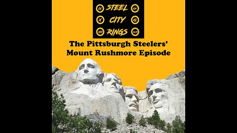 Steel City Rings - July 5th, 2024