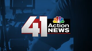 41 Action News Latest Headlines | April 9, 6am