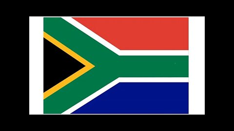 Zeitgeist Survey: China, Taiwan parallels to South Africa: the weathervane of liberalism's future.