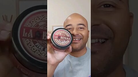 ASMR LATHERING La Befana by Strike Gold Shave💈🔊🧼🎞️👌🏾💈#asmr #shavingproducts #lathering #wetshaving