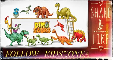 Dinosaur Showdown: Carnotaurus vs Meousaceratops - Pick Your Favorite!