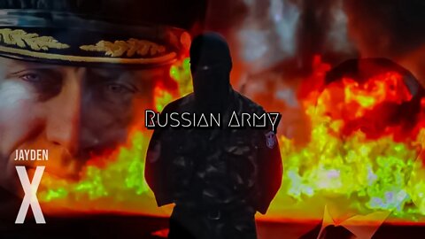 Russia Has Invaded Ukraine | How Powerful Is The Russian Army | Visual Investigation