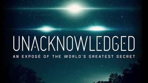 Unacknowledged