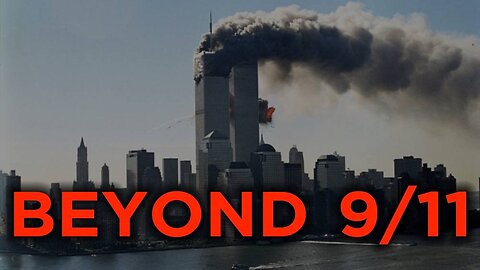 Beyond 9/11: How the Deep State Runs False Flags Big & Small