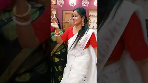 ড্যান্সের গান নতুন