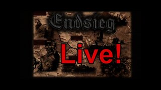 Endsieg 1910 Germany - Heart of Iron IV mod Live