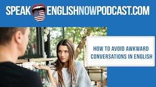 READ the TEXT here: https://SpeakEnglishpodcast.com