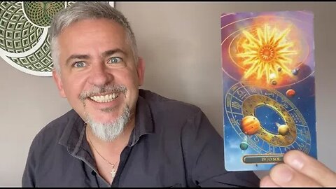 TAROT SAGITÁRIO AMOR - QUE DELÍCIA DE LEITURA! SENSACIONAL! AMOR À VISTA!!!