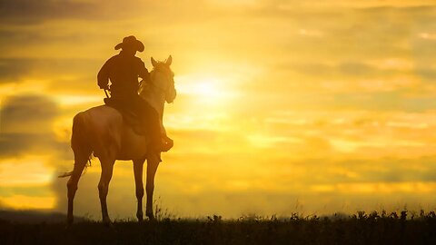 Lil Nas X Rap Instrumental 2022 "The Maverick"