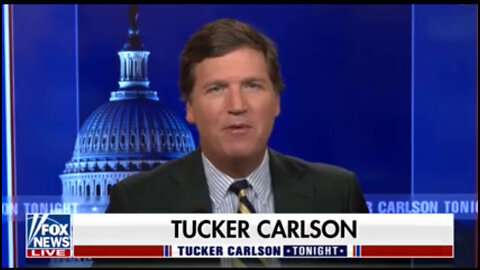 Tucker: There is no graver violation of medical ethics than this