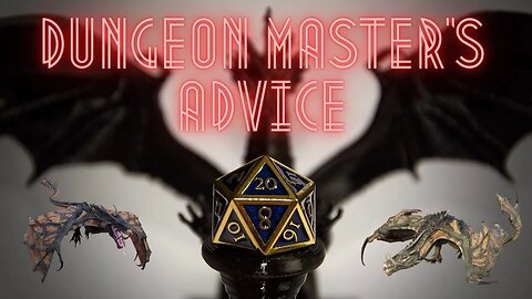 AD&D Advice: PC Training