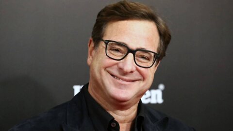 Bob Saget’s Tragic Cause Of Death Revealed