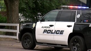 Study released by Aurora finds bias in police hiring practices