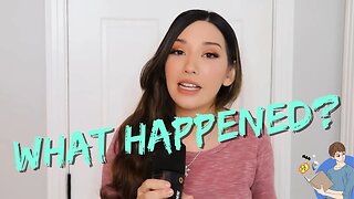 The Lauren Chen And Tenet Media Situation Is Insane