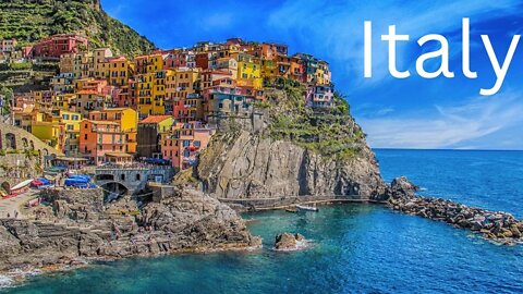 ENJOY ITALY #shorts #italy #travel