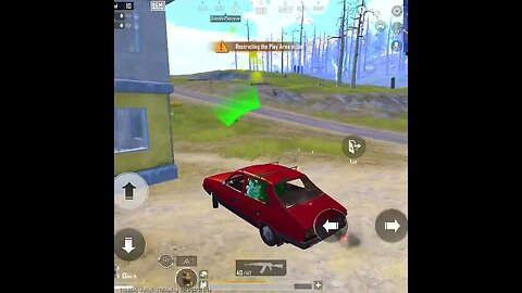 ATTITUDE REVENGE KILL #bgmi #buddy #pubgmobile #youtubeshorts #shortsviral