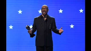 Eddie Murphy's Coming 2 America heading straight to streaming